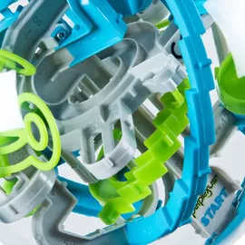 Spin Master Perplexus Rebel 3D-Labyrinth mit 70 Hindernissen