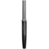 Maybelline Express Eyeliner