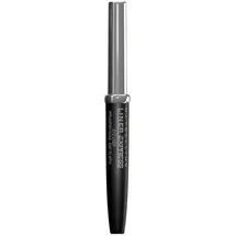 Maybelline Express Eyeliner