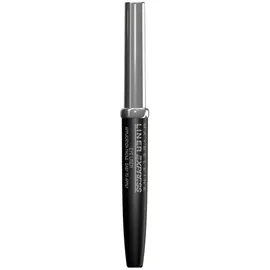 Maybelline Express Eyeliner