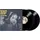 Universal Music Vertrieb - A Division of Universal Music GmbH Did you know that there's a tunnel under Ocean Blvd, 2 Schallplatten