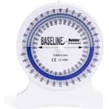 Baseline Bubble Inclinometer