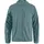 Fjällräven Herren Bergtagen Windshell Jacke (Größe M, blau)