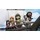 SQUARE ENIX Dragon Quest VII Reimagined Switch 2 - RPG - PEGI 12
