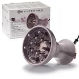 Bellissima Diffon Ceramic & Argan