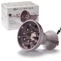 Bellissima Diffon Ceramic & Argan