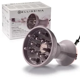 Bellissima Diffon Ceramic & Argan