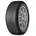 Gen-3 235/55 R17 103Y