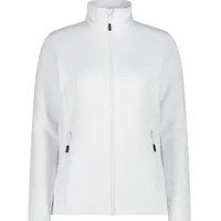 CMP Jacket bianco 38