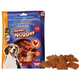 Vadigran Chicken Nugget 375 g