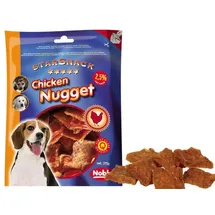 Vadigran Chicken Nugget 375 g
