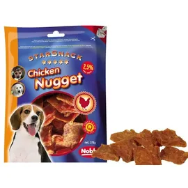 Vadigran Chicken Nugget 375 g