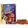 Vadigran Chicken Nugget 375 g