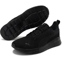 Puma Anzarun Lite Puma Black-Puma Black 42