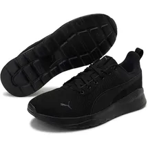 Puma Anzarun Lite Puma Black-Puma Black 42