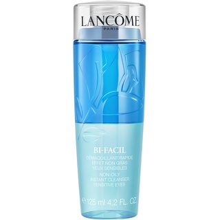 Lancôme Bi-Facil Augen Make-up Entferner sensitive 125 ml
