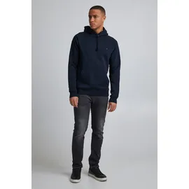 11 Project Hoodie blau XXL