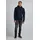 11 Project Hoodie blau XXL