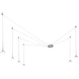 Fabas Luce Isabella 6-flg. (3410-46-212)