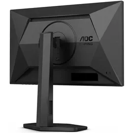 AOC 24G4XE 23.8"