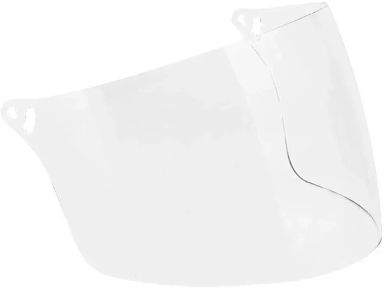 Agv City 16 Bildschirm - Clear - Sunjet