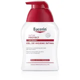 EUCERIN PH5 intimate hygiene gel 250 ml