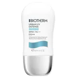 Biotherm Urban Uv Defense 30ml Sonnenschutzmittel One Size