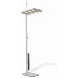 Luxo / Glamox 7352-7354 - Free FLoor Data für 1 Arbeitsplatz