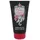 Christina Aguilera Secret Potion Body Lotion Creme 150 ml