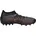 MG Herren black/glowing red/strong gray 45