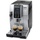 De'Longhi Dinamica ECAM 350.35 SB silber/schwarz