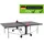 Kettler Indoor Tischtennisplatte K1 Grau
