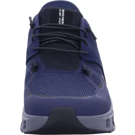 SKECHERS Glide-Step Pro Navy / Charcoal 42