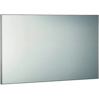 Ideal Standard Badezimmerspiegel, gerahmt, 120 cm