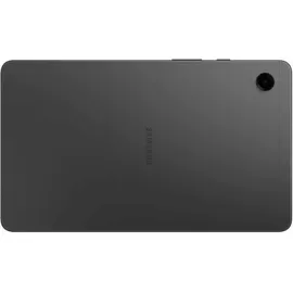 Samsung Galaxy Tab A9 8,7" 64 GB Wi-Fi Graphite