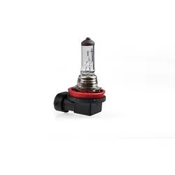 Halogenlampe M-TECH H11 PGJ19-2 55W 12V