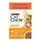 Purina Cat Chow Rind 26 x 85 g