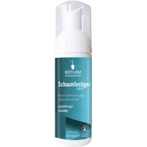 BIOTURM Schaumfestiger leichter Halt 150 ml