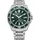 Citizen Promaster Marine Eco Drive Edelstahl 45 mm BN0199-53X