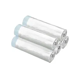 astropet Katzentoilettenbeutel für Neptune Series 75 St.