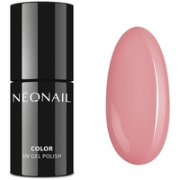 NeoNail Professional UV Nagellack Cover Girl Kollektion