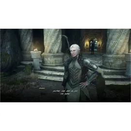 Dragon's Dogma 2 (USK) (PS5)