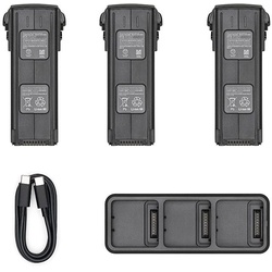 DJI Mavic 3 Enterprise Series - Battery Set P05