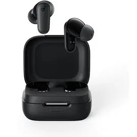Soundcore P30i v2 Schwarz