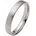 FIRETTI Eternal Bond RG91736A