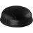 Poynting A-PUCK-0004-V2-01 schwarz, 3-in-1 IoT-Fahrzeugantenne, 2x LTE/1x GPS 2m SMAM Kabel PUCK4