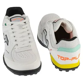 Joma Top Flex TF Herren Weiß 47