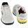 Joma Top Flex TF Herren Weiß 47