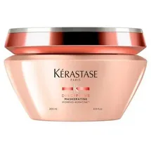 Kérastase Discipline Maskeratine 200 ml