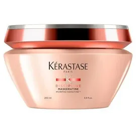 Kérastase Discipline Maskeratine 200 ml